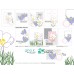 Gina K. Designs - Spring in Bloom