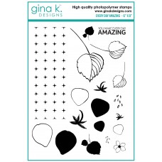 Gina K. Designs - Every Day Amazing