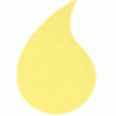Gina K. Designs - Color Companions Re-Inker - Lemon Drop