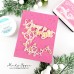 Gina K. Designs - Let Your Light Shine Bundle