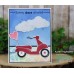 Gina K. Designs - Sunny Days 2