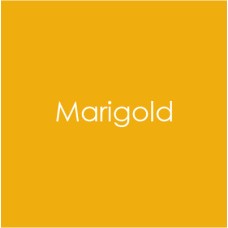 Gina K. Designs - Heavy Base Weight Card Stock - Marigold (10 pack)