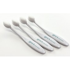 Gina K. Designs - Blending Brushes MINI - Set of 4