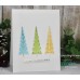 Gina K. Designs - O Christmas Tree Bundle Gina K. Designs - O Christmas Tree Bundle