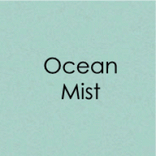 Gina K. Designs - Envelopes - Ocean Mist (10 pack)
