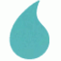 Gina K. Designs - Color Companions Re-Inker - Ocean Mist