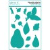 Gina K. Designs - One Day at a Time (stamp and die bundle) Gina K. Designs - One Day at a Time (stamp and die bundle)