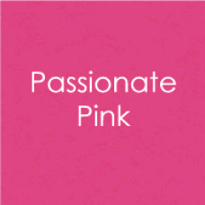 Gina K. Designs - Envelopes - Passionate Pink (10 pack)