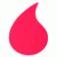 Gina K. Designs - Color Companions Re-Inker - Passionate Pink
