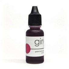Gina K. Designs - Color Companions Re-Inker - Petunia