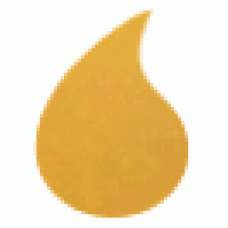 Gina K. Designs - Color Companions Re-Inker - Prickly Pear Gina K. Designs - Color Companions Re-Inker - Prickly Pear