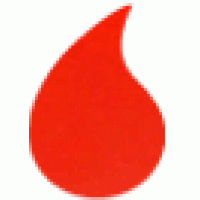 Gina K. Designs - Color Companions Re-Inker - Red Hot