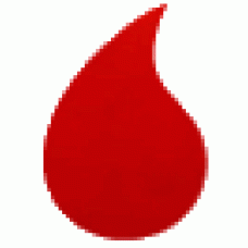 Gina K. Designs - Color Companions Re-Inker - Red Velvet Gina K. Designs - Color Companions Re-Inker - Red Velvet