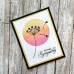 Gina K. Designs - With Sympathy