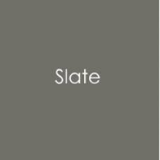 Gina K. Designs - Envelopes - Slate (10 pack)