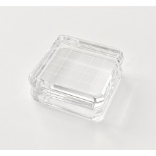 Gina K. Designs - Comfort Blocks - Small Square (1.5″ x 1.5″)