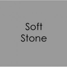 Gina K. Designs - Heavy Base Weight Card Stock - Soft Stone (10 pack)