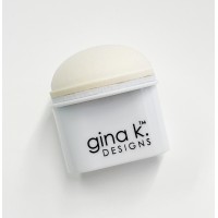 Gina K. Designs - Jumbo Sponge Dauber
