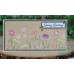 Gina K. Designs - Spring Mountain