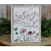 Gina K. Designs - Spring Mountain