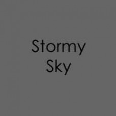 Gina K. Designs - Envelopes - Stormy Sky (10 pack)