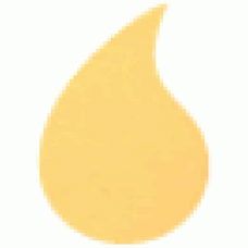 Gina K. Designs - Color Companions Re-Inker - Sweet Corn Gina K. Designs - Color Companions Re-Inker - Sweet Corn