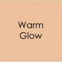 Gina K. Designs - Heavy Base Weight Card Stock - Warm Glow (10 pack)