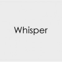 Gina K. Designs - Heavy Base Weight Card Stock - Whisper (10 pack)
