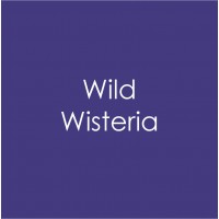 Gina K. Designs - Heavy Base Weight Card Stock - Wild Wisteria (10 pack)