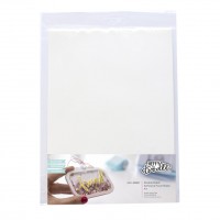 Heffy Doodle - Double-Sided Adhesive Foam A4 Sheet 3mm