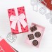 Hero Arts - Mini Hearts Bold Prints