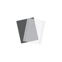 Hero Arts - Hero Tools - Small Magnet Sheets & Storage Envelopes (10)