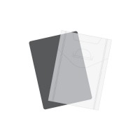 Hero Arts - Hero Tools - Regular Magnet Sheets & Storage Envelopes (10)