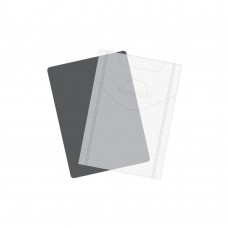 Hero Arts - Hero Tools - Regular Magnet Sheets & Storage Envelopes (10)