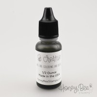 Honey Bee Stamps - Bee Creative - No Line Ink - Refill