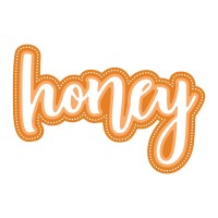 Honey Bee Stamps - Honey Honey Cuts
