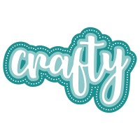 Honey Bee Stamps - Crafty Honey Cuts