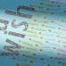 Honey Bee Stamps - Bee Bold Lowercase Honey Cuts