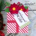 Honey Bee Stamps - Holiday Traditions Paper Pad
