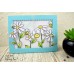 Honey Bee Stamps - Busy Bees
