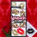 Honey Bee Stamps - Smooch