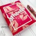 Honey Bee Stamps - Smooch