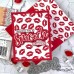 Honey Bee Stamps - Smooch