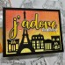 Honey Bee Stamps - Adore