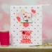 Honey Bee Stamps - Sew Special (stamp and die bundle)