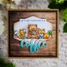 Honey Bee Stamps - Puppy Dog Tails (stamp and die bundle)