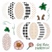 Honey Bee Stamps - Patchwork Pumpkin (stamp and die bundle) Honey Bee Stamps - Patchwork Pumpkin (stamp and die bundle)