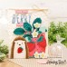 Honey Bee Stamps - It's Always Been You