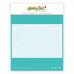 Honey Bee Stamps - Streamers Layering Stencils (Set Of 3) 