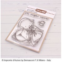 Impronte D'Autore - Per Sempre Insieme